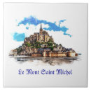Pesquisar por monte azulejos Francês
