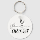 Pesquisar por química chaveiros Químico