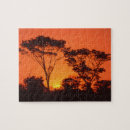 Pesquisar por sol africano quebra cabecas Laranja