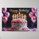 Pesquisar por bday pósteres Para todos