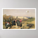 Pesquisar por pre 20th pôsteres pósteres 1823 99