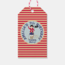 Pesquisar por piratas etiquetas de presente Para crianças