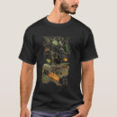 Pesquisar por coleópteros camisetas Coleoptera
