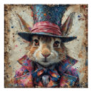 Pesquisar por mad hatter pôsteres pósteres Para todos