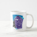 Pesquisar por expressive canecas Demônio da tasmania