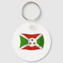 Pesquisar por burundi acessorios Bandeira do burundi