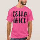 Pesquisar por violoncelistas camisetas Orquestra