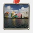 Pesquisar por abc ornamentos Porto