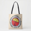 Pesquisar por futbol bolsas Soccer