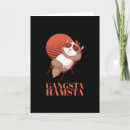Pesquisar por gangsta… cartoes Gangster