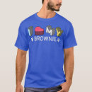 Pesquisar por bork camisetas Shiba