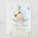 Pesquisar por boca boca convites Fofofo