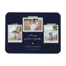 Pesquisar por fofinho imas Para eles