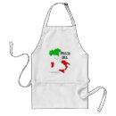 Pesquisar por tricolor aventais Italiano