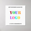 Pesquisar por animais estimação retratos Nome