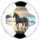 Pesquisar por cavalo for bola futebol Para crianças