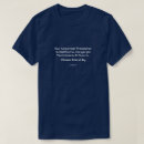 Pesquisar por cultura científica camisetas Humor
