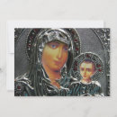 Pesquisar por jesus e a mary convites Religioso
