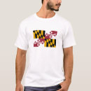 Pesquisar por bandeira do estado camisetas Patriótico