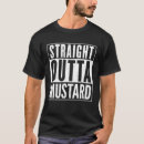 Pesquisar por mostarda masculinas camisetas Cozinheiro