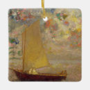Pesquisar por impressionismo ornamentos Céu