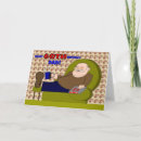 Pesquisar por batata cartoes Pai