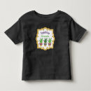 Pesquisar por abacaxis camisetas Verão