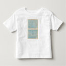 Pesquisar por mapa celestial camisetas Colorido