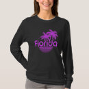 Pesquisar por florida sunshine state camisetas Estado