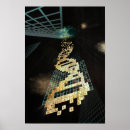 Pesquisar por einstein pôsteres pósteres Física