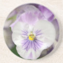 Pesquisar por viola porta copos Flores