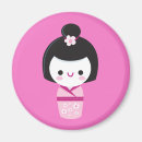 Pesquisar por boneca de kokeshi imas Japonês