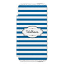 Pesquisar por iphone 5 capas Moderno
