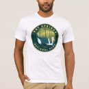 Pesquisar por parques nacionais camisetas Retro