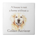 Pesquisar por frase azulejos Animal