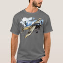 Pesquisar por alemão palavra camisetas Engraçado