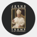 Pesquisar por t shirt adesivos Trocadilho