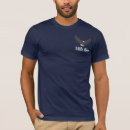 Pesquisar por panfleto camisetas Gráfico