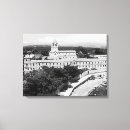 Pesquisar por dos santos do impressão de canvas Francês