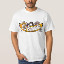 Pesquisar por banana engraçada camisetas Qualquer pessoa