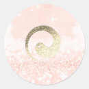 Pesquisar por símbolo equilíbrio adesivos Paz