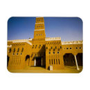 Pesquisar por arábia saudita imas Exterior