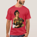 Pesquisar por cesta de fruta camisetas Colheita