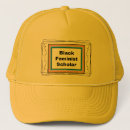 Pesquisar por feminino feminino bones Preto