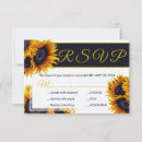 Pesquisar por floral wedding menu convites Convidados