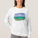 Pesquisar por turco grande camisetas Praia
