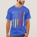 Pesquisar por ideias dia pais camisetas Neta