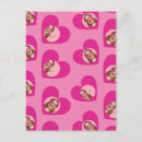 Pesquisar por coração feliz cartoes postais Colagem de fotos