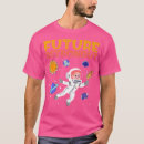 Pesquisar por civilization camisetas Awesome