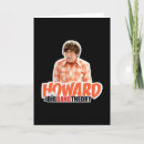 Pesquisar por bang cartoes Howard wolowitz